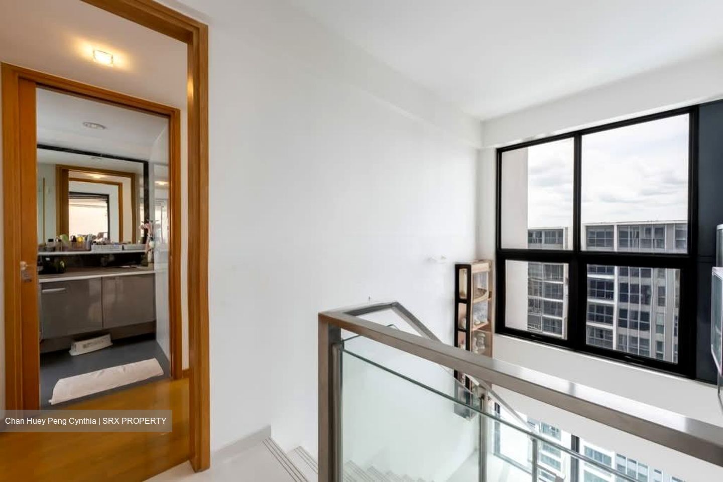Bartley Ridge (D13), Condominium #584607121